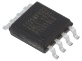 Memorie FLASH 32Mb 133MHz SO8