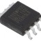 Memorie FLASH 32Mb 133MHz SO8