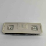 Iluminare Interioara VW Passat B8 3G2 (2015-) OEM 5G0947291K Originala