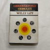 Willy Ley - Observatorii cerului