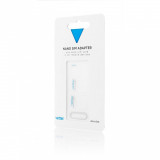 Adaptor Nano SIM 2nd Gen, All in One, Vetter