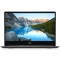 Laptop DELL, INSPIRON 7391 2-IN-1, Intel Core i5-10210U, 1.60 GHz, HDD: 512 GB, RAM: 8 GB, video: Intel UHD Graphics, webcam