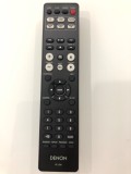 Telecomanda audio original remote DENON RC-1204 pentru DENON RCD M40, RCD M41