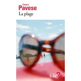 La Plage | Pavese Cesare