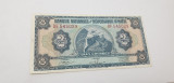 Cumpara ieftin Bancnota haiti 2 g 1967