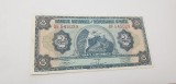 Cumpara ieftin Bancnota haiti 2 g 1967