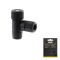 Robinet pentru rezerva CO2 Cod:588080930RM