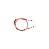 Cablu frana mana RENAULT MODUS GRAND MODUS F JP0 COFLE 11.6572