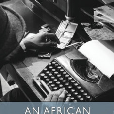 An African Millionaire (Esprios Classics): Episodes in the Life of the Illustrious Colonel Clay