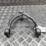 Brat Suspensie Superior Dreapta Fata Volvo XC60 II 246 2017-2024 OEM 32395243