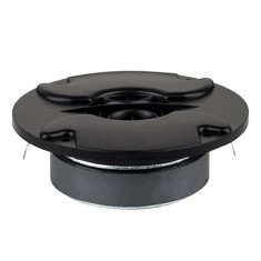 DIFUZOR INALTE DINAMIC E123 E123