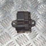 MERCEDES-BENZ SPRINTER 3-t Furgon 906 2010 OEM: A6519001300 SKU: 1620621