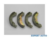 Saboti frana Chevrolet Aveo (2005-&gt;) [T200, T250] #1