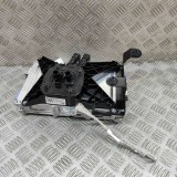 Modul Control Tesla Model 3 2023 OEM 1681271-05-H ECU Unitate Centrala Electronica