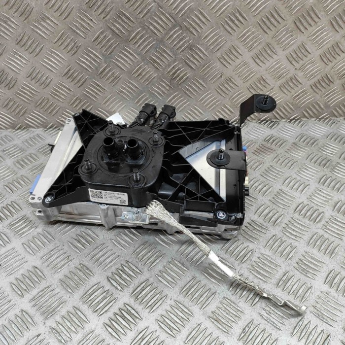 Alt modul de control TESLA MODEL 3 2023 OEM: 1681271-05-H 23318244