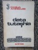 DATA TUTASHIA-CIABUA AMIREDJIBI