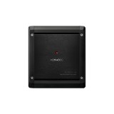 X301-4 AMPLIFICATOR KENWOOD PE 4 CANALE