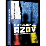 Batalionul Azov. Eroism si extremism in Ucraina