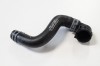 Furtun de lichid de răcire VW PASSAT Variant B8 3G5 2015 OEM: 5Q0122157 | 10009020
