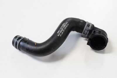 Furtun de lichid de răcire VW PASSAT Variant B8 3G5 2015 OEM: 5Q0122157 | 10009020 foto