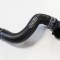 Furtun de lichid de răcire VW PASSAT Variant B8 3G5 2015 OEM: 5Q0122157 | 10009020