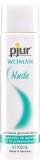 Lubrifiant pe baza de apa Pjur Woman Nude 100 ml