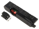 Alimentator pulsatoriu