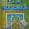 LIMBA FRANCEZA. MANUAL PENTRU CLASA A XII-A-MARCEL SARAS-190724