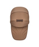 Venicci Claro Caramel (Varianta: 2 in 1)