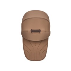 Venicci Claro Caramel (Varianta: 2 in 1)
