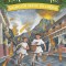 Vacanta In Orasul Vulcanului. Portalul Magic Nr. 13. Ed. 3, Mary Pope Osborne - Editura Paralela 45