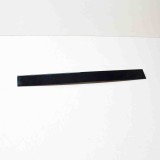 Ornament vertical ușă dreapta spate BMW X3 G01, F97 2019 OEM: 7410050 13851717