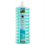 Cumpara ieftin Spumant de baie Maldives Oasis &ndash; oază tropicală cu floare de par și sare de