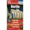 Weekend la Berlin
