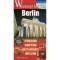 Weekend la Berlin