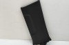 Ornament st&acirc;lp B dreapta MG MG 3 2024 OEM: Hatchback | 29367787