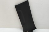 Ornament st&acirc;lp B dreapta MG MG 3 2024 OEM: 11202831 29367787