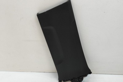 Ornament st&amp;acirc;lp B dreapta MG MG 3 2024 OEM: Hatchback | 29367787 foto