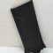 Ornament st&acirc;lp B dreapta MG MG 3 2024 OEM: Hatchback | 29367787