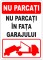 Foto  - 1