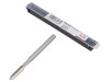 Tarod de Filetare HSS-E M6 80mm 4,9mm