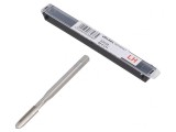 Tarod de Filetare HSS-E M6 80mm 4,9mm