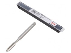 Tarod de Filetare HSS-E M6 80mm 4,9mm