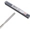 Tarod de Filetare HSS-E M6 80mm 4,9mm
