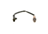 BOSCH 0 258 006 295 Sonda Lambda