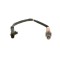 BOSCH 0 258 006 295 Sonda Lambda