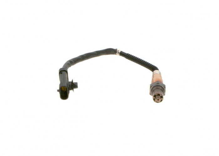 BOSCH 0 258 006 295 Sonda Lambda