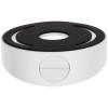 Doza inclinata pentru camerele tip 'DOME' - HIKVISION DS-1259ZJ