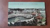 Carte postala, Bucuresti, Vedere generala Expozitia Nationala 1906