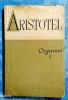 Oregon I - Aristotel
